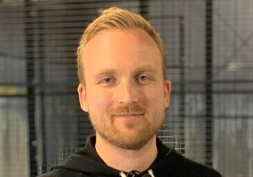 Mikkel
