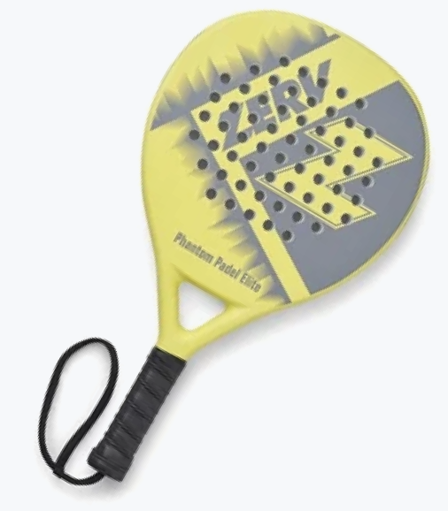 Padelschläger