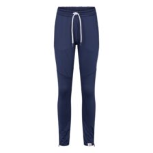 ZERV Sparrow Training Pants Junior Navy