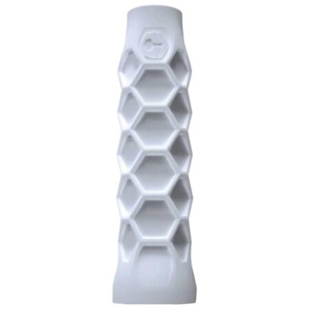 Bullpadel Hesacore Tour Grip 1-pak