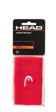 Head Wristband 5