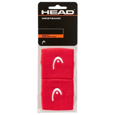 Head Wristband 2.5