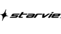 Starvie Logo