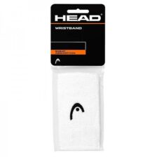 Head Wristband 5