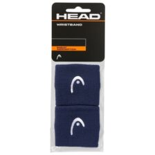 Head Wristband 2.5
