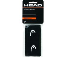 Head Wristband 2.5