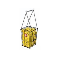 Wilson 75 Ballkorb
