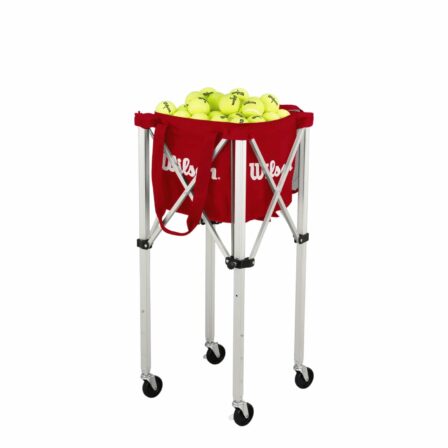 Wilson Ballkorb 150