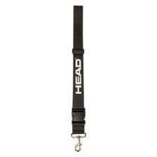 Head TIP Net Belt