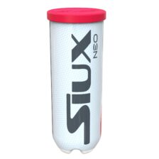 Siux Neo 3 pcs.