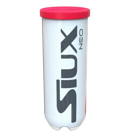 Siux Neo 3 pcs.