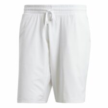 Adidas Ergo Shorts 7