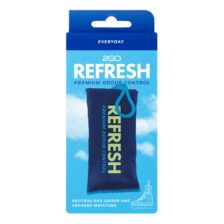 2 Go Refresh