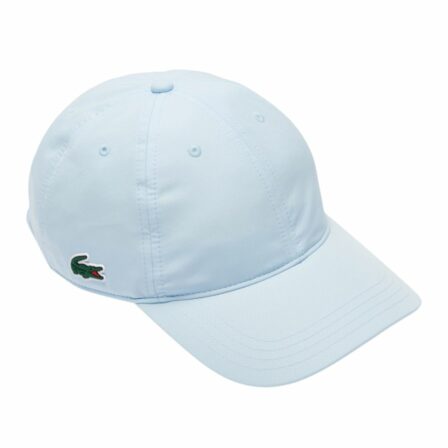 Lacoste Sport Lightweight Cap Rill