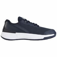 Wilson Intrigue Pro Clay Women Navy Blazer
