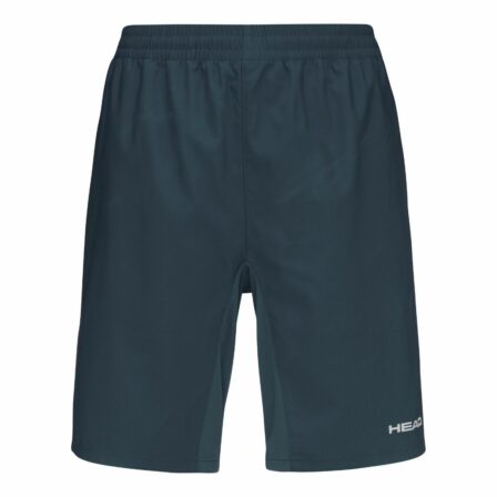Head Club Bermudas Junior Shorts Navy