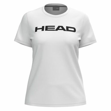Head Club Original T-shirt Women White