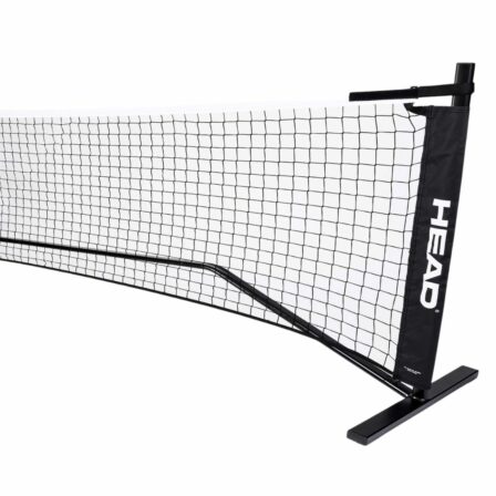 Head Mini Net