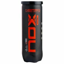 Nox Nerbo 3 pcs.