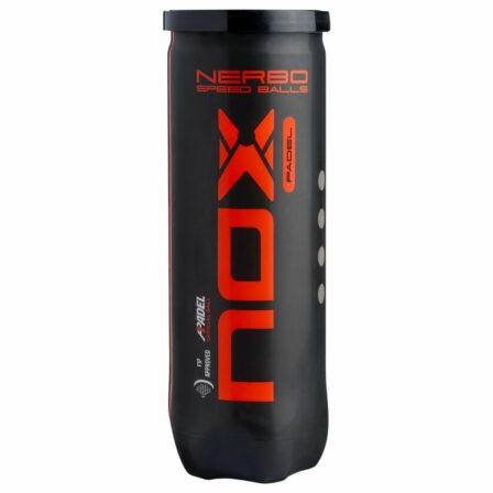 Nox Nerbo 3 pcs.