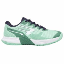 Bullpadel Next W 25V Green