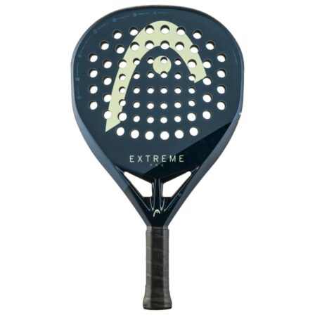 Head Extreme Pro 2025