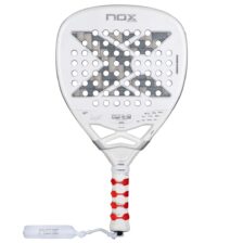 Nox AT10 Genius Attack 12K XTREM 2026