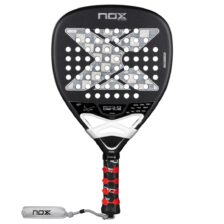 Nox AT10 Genius Attack 18K 2026