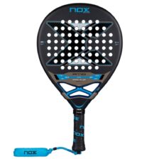 Nox AT10 Pro Cup Soft 2026
