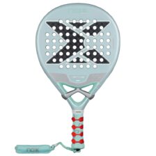 Nox Ventus Hybrid 12K Lite 2026
