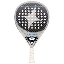 Starvie Astrum + 26