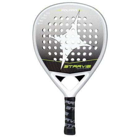 Starvie Polaris 26