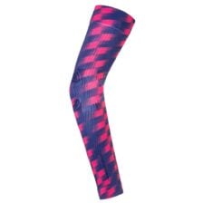 Floky No Strain Fantasy Sleeve Tokyo Purple