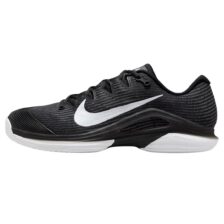 Nike Vapor 12 HC Black