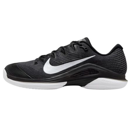 Nike Vapor 12 HC Black