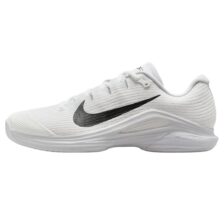 Nike Vapor 12 HC White/Black