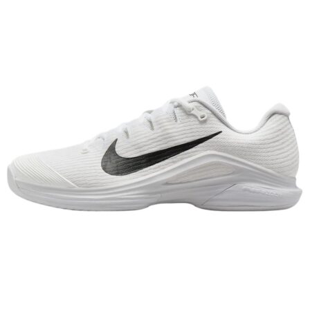 Nike Vapor 12 HC White/Black