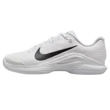 Nike Vapor 12 Women HC White/Summit White