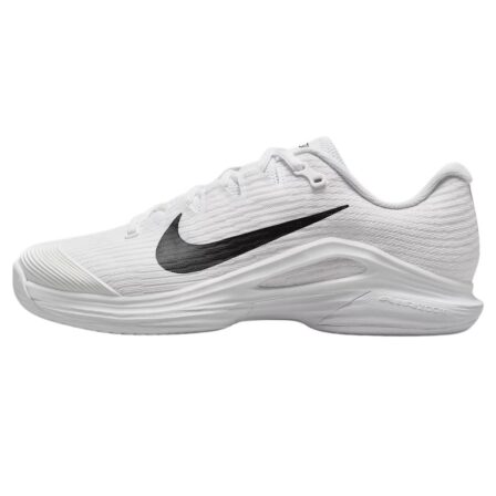 Nike Vapor 12 Women HC White/Summit White