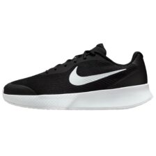 Nike Vapor Lite 3 HC Black/White