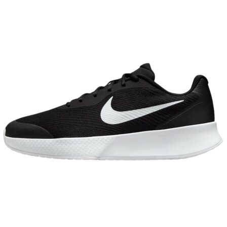 Nike Vapor Lite 3 HC Black/White
