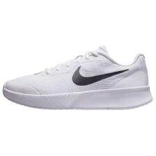 Nike Vapor Lite 3 HC White/Black