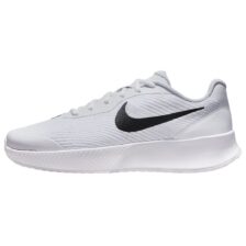 Nike Vapor Lite 3 Women HC White/Black