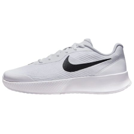 Nike Vapor Lite 3 Women HC White/Black