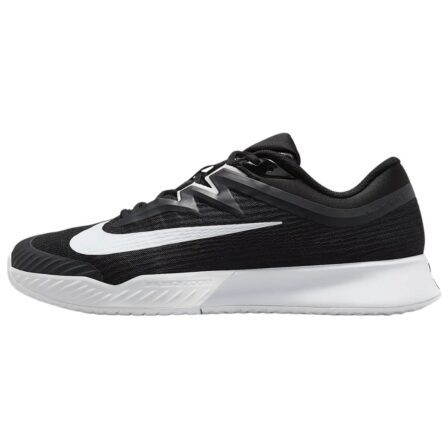 Nike Vapor Pro 3 HC Black/White