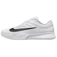 Nike Vapor Pro 3 HC White/Black