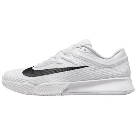 Nike Vapor Pro 3 HC White/Black