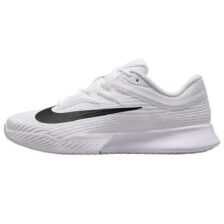 Nike Vapor Pro 3 HC Women White/Black