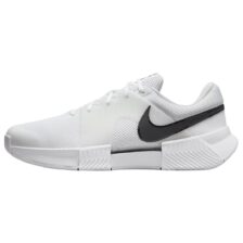 Nike Zoom GP Challenge 1 HC White