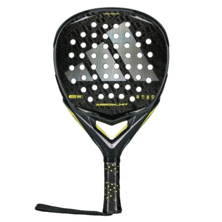 Adidas Arrow Hit 2026